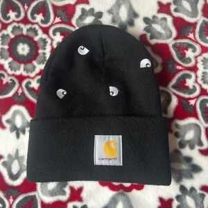 CARHARTT KNIT BEANIE BRAND NEW